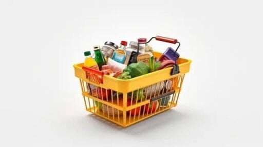 Gross Market
