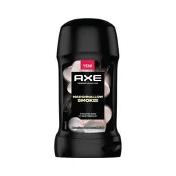 Axe Marshmallow Smoke Roll On 50 ml