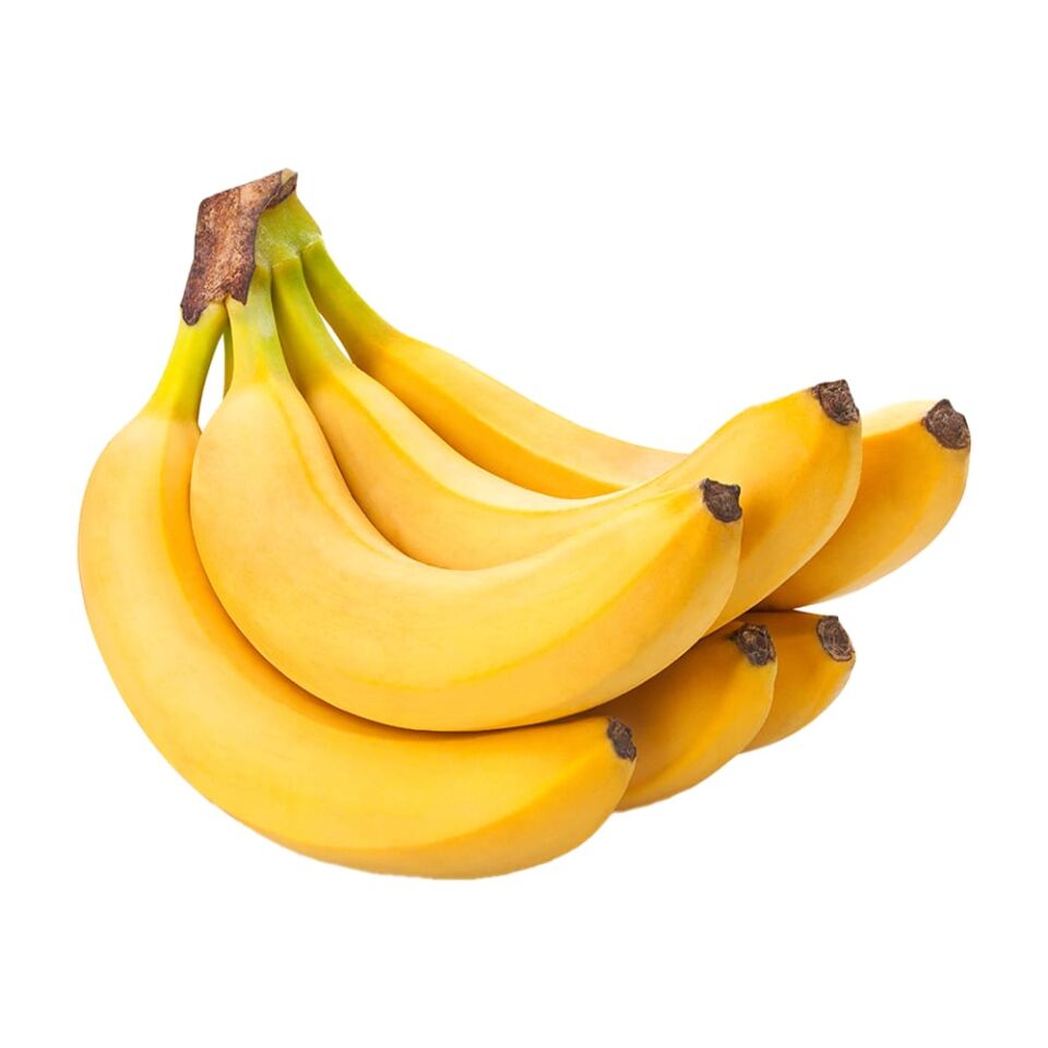 Muz (500 gr)