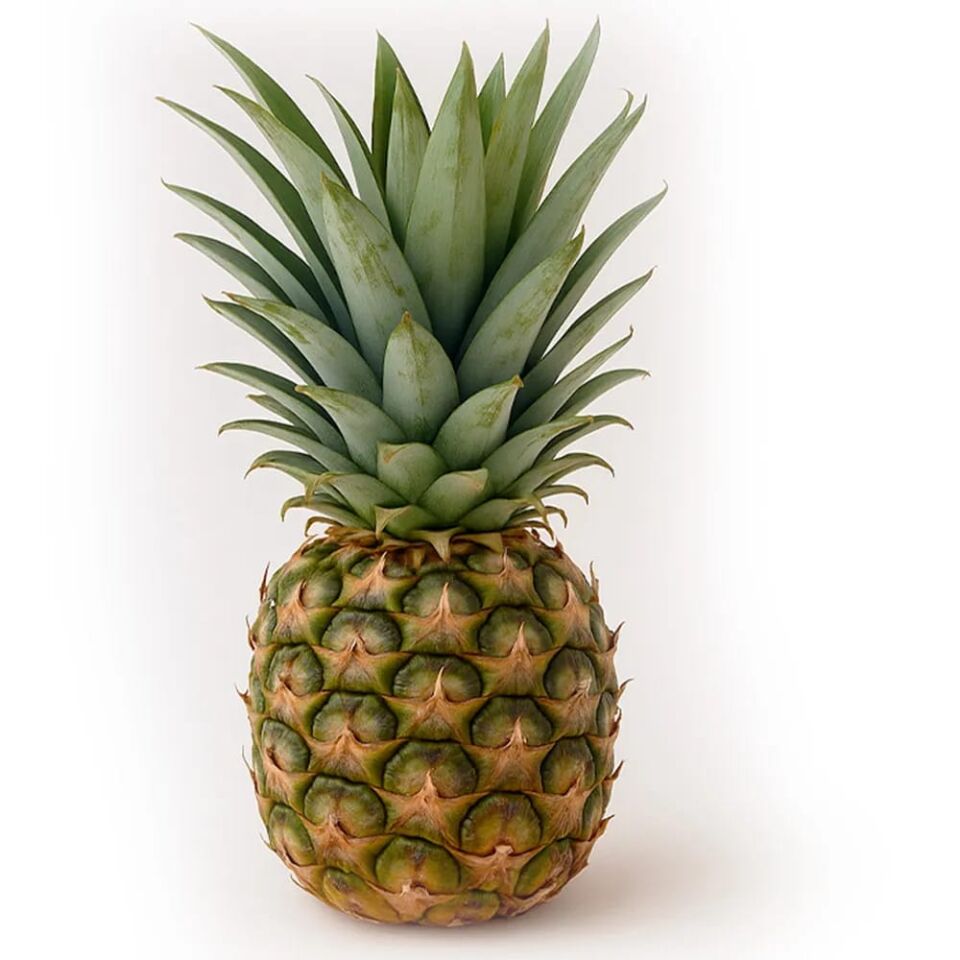 Ananas (1 Adet)