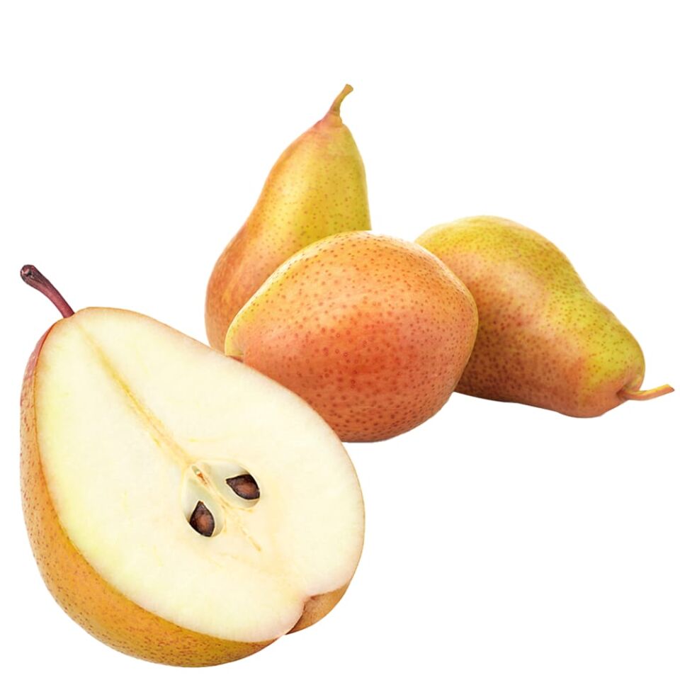 Deveci Armudu (1kg)