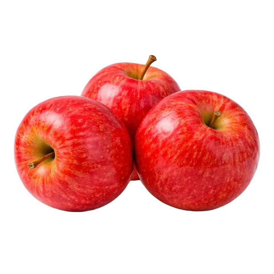 Gala Elma (500gr)