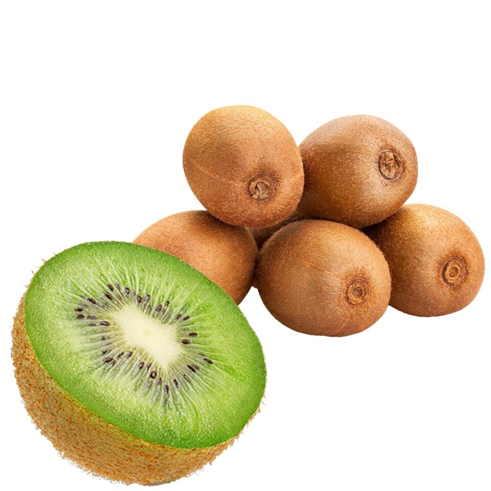 Kivi (500gr)