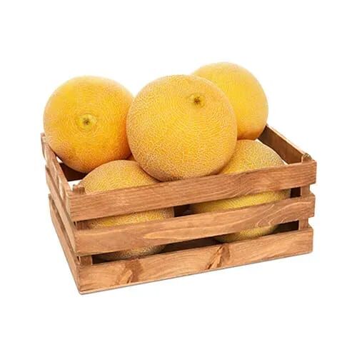 Kavun Galya (2kg-2.5kg)