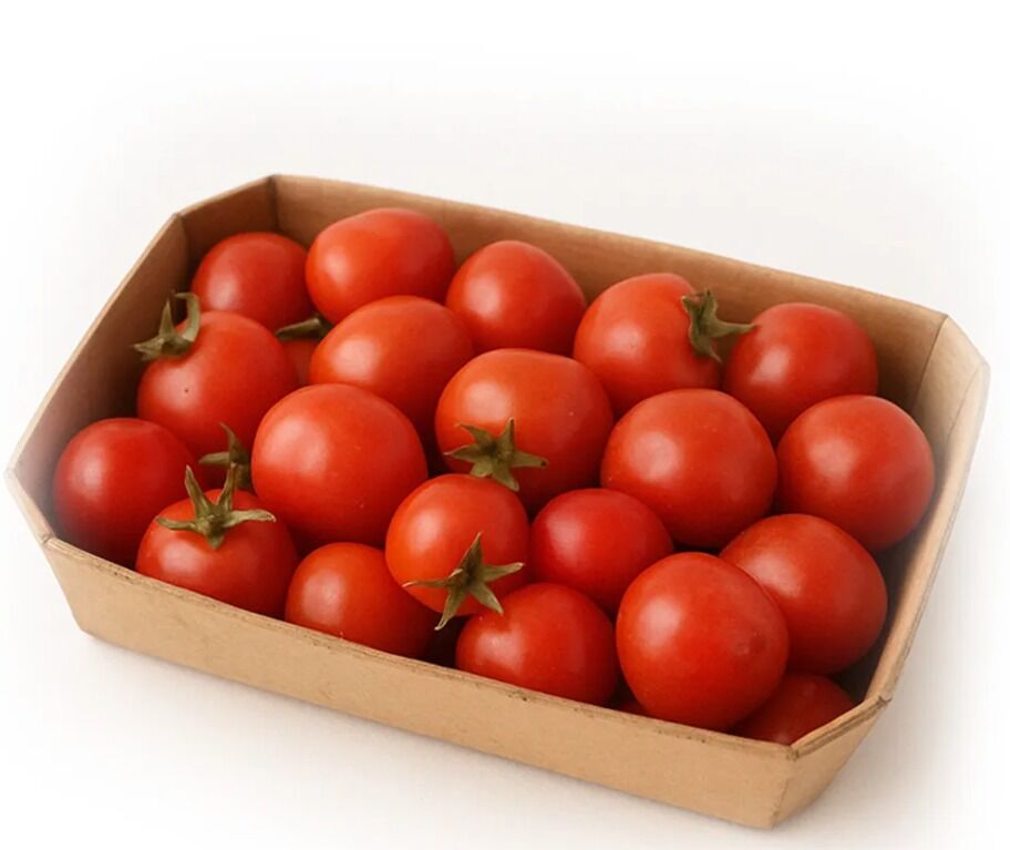 Cherry Domates (250gr)