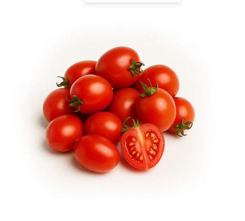 Cherry Domates (250gr)