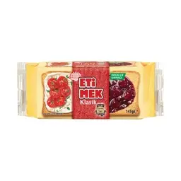 Eti Etimek 143 G