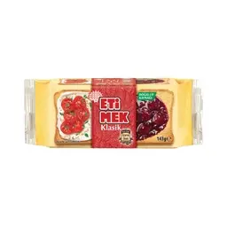 Eti Etimek 143 G