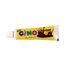 Cino Tüp Kakaolu Fındık Kreması 25 G
