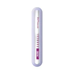 Maybelline Surreal Maskara
