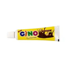 Cino Kakaolu Fındık Kreması Tüp 40 G