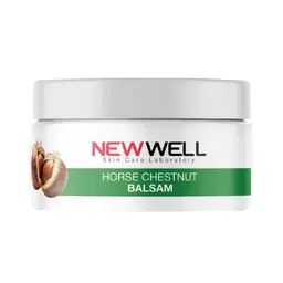 New Well At Kestanesi Balsam 200 G
