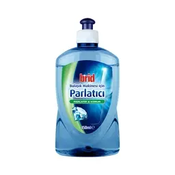 Brid Bulaşık Makinası Parlatıcı 450 Ml