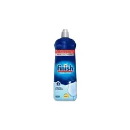 Finish Limon Bulaşık Makinesi Parlatıcısı 800 Ml