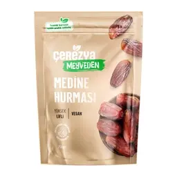 Çerezya Medine Hurma 250 G