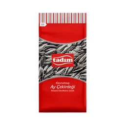 Tadım Tuzlu Ay Çekirdeği 180 G