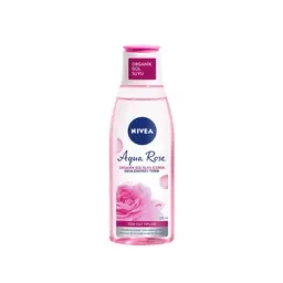 Nivea Aqua Rose Nemlendirici Tonik 200 ml