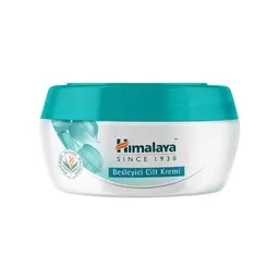 Himalaya Besleyici El ve Vücut Kremi 250 ml