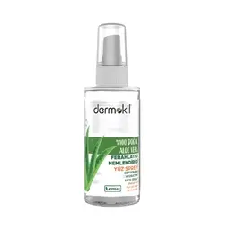 Dermokil Aloe Vera Tonik 50 ml