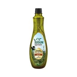 Yudum Egemden Riviera Zeytinyağı 1 L