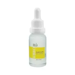 New Well Kolajen Aydınlatıcı Serum 20 ml