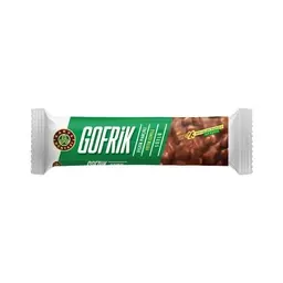 Kahve Dünyası Gofrik Antep Fıstıklı Gofret 33 G