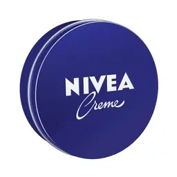 Nivea Creme Yoğun Nemlendirici El ve Vücut Bakım Kremi 150 ml