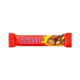 Ülker Çokonat 33 G