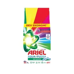 Ariel Toz Deterjan 9 Kg