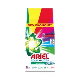 Ariel Toz Deterjan 12 Kg