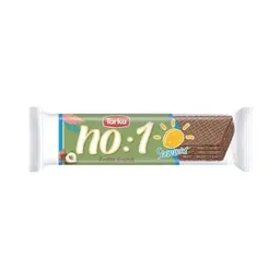 Torku Summer Fındıklı Gofret 32 G
