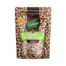 Çerezya Kuruyemiş Antep Fıstığı 300 G