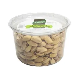 Çerezya Kuruyemiş Antep Fıstığı 250 G