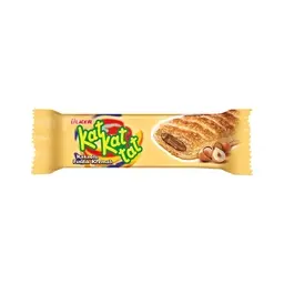 Ülker Kat Kat Tat Fındık Kremalı Milföy 25 G