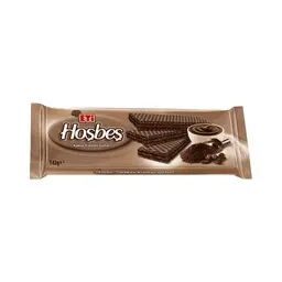 Eti Hoşbeş Kakao Kremalı Gofret 142 G