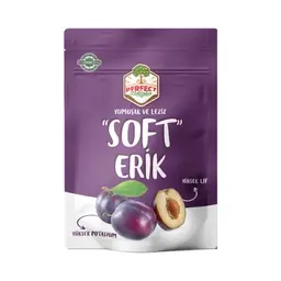 Perfect Delights Soft Erik 200 G