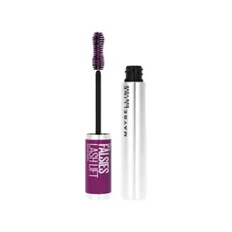 Maybelline Falsies Surreal Maskara
