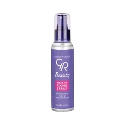 Golden Rose Makyaj Sabitleyici Sprey 120 ml