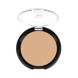 Golden Rose Silky Touch Pudra