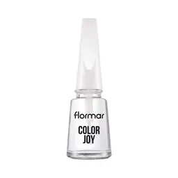 Flormar Color Joy Oje 301