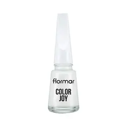 Flormar Color Joy Oje 310