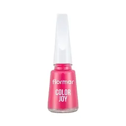 Flormar Color Joy Oje 058