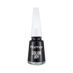 Flormar Color Joy Oje 313
