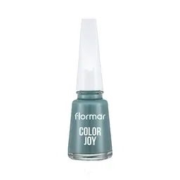 Flormar Color Joy Oje 497