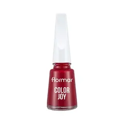 Flormar Color Joy Oje 048