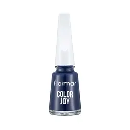 Flormar Color Joy Oje 452