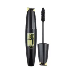 Flormar Big'n Bold Maskara