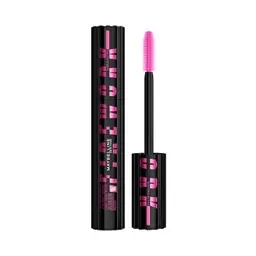 Maybelline Firework Electro Black Maskara