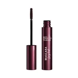 New Well Bordo Maskara