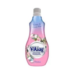 Viking Aroma Konsantre Yumuşatıcı 750 Ml